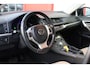 Lexus CT 200h Hybrid | Origineel NL | Camera | Cruise Control | Climate Control |