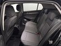 Volkswagen Golf 1.5 TSI Life Edition Clima, Apple carplay, Parkeersensoren, Stoelverwarming, Sfeerverlichting, Led, Keyless start, 2 jaar garantie