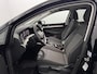 Volkswagen Golf 1.5 TSI Life Edition Clima, Apple carplay, Parkeersensoren, Stoelverwarming, Sfeerverlichting, Led, Keyless start, 2 jaar garantie
