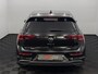 Volkswagen Golf 1.5 TSI Life Edition Clima, Apple carplay, Parkeersensoren, Stoelverwarming, Sfeerverlichting, Led, Keyless start, 2 jaar garantie