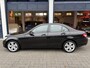 Mercedes-Benz C-klasse 180 K IN NIEUW STAAT.