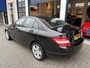 Mercedes-Benz C-klasse 180 K IN NIEUW STAAT.