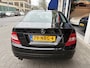 Mercedes-Benz C-klasse 180 K IN NIEUW STAAT.