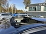Volvo XC90 2.0 T8 Plug-in hybrid AWD Plus Dark 1000KM| VOL OPTIES!|FABRIEKSGARANTIE T/M 09-2027| PANO| MEM. STOELEN| STOEL/ STUURVERW.| 360 CAMERA| DODE HOEK | ACHTERBANK VERWARMD|