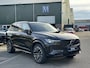 Volvo XC90 2.0 T8 Plug-in hybrid AWD Plus Dark 1000KM| VOL OPTIES!|FABRIEKSGARANTIE T/M 09-2027| PANO| MEM. STOELEN| STOEL/ STUURVERW.| 360 CAMERA| DODE HOEK | ACHTERBANK VERWARMD|