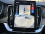 Volvo XC90 2.0 T8 Plug-in hybrid AWD Plus Dark 1000KM| VOL OPTIES!|FABRIEKSGARANTIE T/M 09-2027| PANO| MEM. STOELEN| STOEL/ STUURVERW.| 360 CAMERA| DODE HOEK | ACHTERBANK VERWARMD|