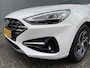 Hyundai i30 Wagon 1.0 T-GDI 120pk MHEV Comfort Smart | Camera | Climate | Keyless | NL. Auto | Full Led | Navigatie | 16" Lichtmetaal | Parkeersensoren