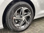 Hyundai i30 Wagon 1.0 T-GDI 120pk MHEV Comfort Smart | Camera | Climate | Keyless | NL. Auto | Full Led | Navigatie | 16" Lichtmetaal | Parkeersensoren