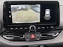 Hyundai i30 Wagon 1.0 T-GDI 120pk MHEV Comfort Smart | Camera | Climate | Keyless | NL. Auto | Full Led | Navigatie | 16" Lichtmetaal | Parkeersensoren