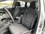 Hyundai i30 Wagon 1.0 T-GDI 120pk MHEV Comfort Smart | Camera | Climate | Keyless | NL. Auto | Full Led | Navigatie | 16" Lichtmetaal | Parkeersensoren