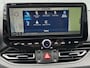 Hyundai i30 Wagon 1.0 T-GDI 120pk MHEV Comfort Smart | Camera | Climate | Keyless | NL. Auto | Full Led | Navigatie | 16" Lichtmetaal | Parkeersensoren