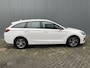 Hyundai i30 Wagon 1.0 T-GDI 120pk MHEV Comfort Smart | Camera | Climate | Keyless | NL. Auto | Full Led | Navigatie | 16" Lichtmetaal | Parkeersensoren