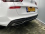Hyundai i30 Wagon 1.0 T-GDI 120pk MHEV Comfort Smart | Camera | Climate | Keyless | NL. Auto | Full Led | Navigatie | 16" Lichtmetaal | Parkeersensoren