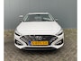 Hyundai i30 Wagon 1.0 T-GDI 120pk MHEV Comfort Smart | Camera | Climate | Keyless | NL. Auto | Full Led | Navigatie | 16" Lichtmetaal | Parkeersensoren