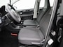 Volkswagen Up! 1.0 BMT move up! | Airco | Bluetooth | 5 deurs |
