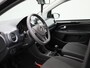 Volkswagen Up! 1.0 BMT move up! | Airco | Bluetooth | 5 deurs |