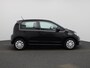 Volkswagen Up! 1.0 BMT move up! | Airco | Bluetooth | 5 deurs |