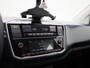 Volkswagen Up! 1.0 BMT move up! | Airco | Bluetooth | 5 deurs |