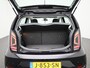 Volkswagen Up! 1.0 BMT move up! | Airco | Bluetooth | 5 deurs |