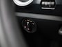 Volkswagen Up! 1.0 BMT move up! | Airco | Bluetooth | 5 deurs |