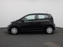 Volkswagen Up! 1.0 BMT move up! | Airco | Bluetooth | 5 deurs |