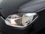 Volkswagen Up! 1.0 BMT move up! | Airco | Bluetooth | 5 deurs |
