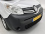 Renault Kangoo 1.2 TCe 115 S&S Comfort Benzine Airco Cruise control Imperiaal Grijs kenteken Trekhaak