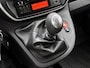 Renault Kangoo 1.2 TCe 115 S&S Comfort Benzine Airco Cruise control Imperiaal Grijs kenteken Trekhaak