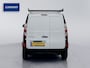 Renault Kangoo 1.2 TCe 115 S&S Comfort Benzine Airco Cruise control Imperiaal Grijs kenteken Trekhaak