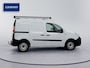 Renault Kangoo 1.2 TCe 115 S&S Comfort Benzine Airco Cruise control Imperiaal Grijs kenteken Trekhaak