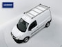 Renault Kangoo 1.2 TCe 115 S&S Comfort Benzine Airco Cruise control Imperiaal Grijs kenteken Trekhaak