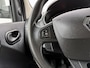 Renault Kangoo 1.2 TCe 115 S&S Comfort Benzine Airco Cruise control Imperiaal Grijs kenteken Trekhaak