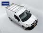 Renault Kangoo 1.2 TCe 115 S&S Comfort Benzine Airco Cruise control Imperiaal Grijs kenteken Trekhaak