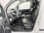 Renault Kangoo 1.2 TCe 115 S&S Comfort Benzine Airco Cruise control Imperiaal Grijs kenteken Trekhaak
