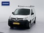 Renault Kangoo 1.2 TCe 115 S&S Comfort Benzine Airco Cruise control Imperiaal Grijs kenteken Trekhaak