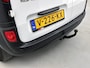 Renault Kangoo 1.2 TCe 115 S&S Comfort Benzine Airco Cruise control Imperiaal Grijs kenteken Trekhaak