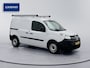 Renault Kangoo 1.2 TCe 115 S&S Comfort Benzine Airco Cruise control Imperiaal Grijs kenteken Trekhaak