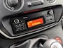 Renault Kangoo 1.2 TCe 115 S&S Comfort Benzine Airco Cruise control Imperiaal Grijs kenteken Trekhaak