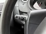 Renault Kangoo 1.2 TCe 115 S&S Comfort Benzine Airco Cruise control Imperiaal Grijs kenteken Trekhaak