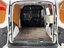 Renault Kangoo 1.2 TCe 115 S&S Comfort Benzine Airco Cruise control Imperiaal Grijs kenteken Trekhaak