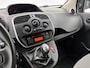 Renault Kangoo 1.2 TCe 115 S&S Comfort Benzine Airco Cruise control Imperiaal Grijs kenteken Trekhaak