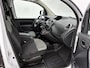 Renault Kangoo 1.2 TCe 115 S&S Comfort Benzine Airco Cruise control Imperiaal Grijs kenteken Trekhaak