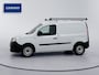 Renault Kangoo 1.2 TCe 115 S&S Comfort Benzine Airco Cruise control Imperiaal Grijs kenteken Trekhaak