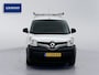 Renault Kangoo 1.2 TCe 115 S&S Comfort Benzine Airco Cruise control Imperiaal Grijs kenteken Trekhaak
