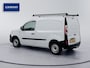 Renault Kangoo 1.2 TCe 115 S&S Comfort Benzine Airco Cruise control Imperiaal Grijs kenteken Trekhaak