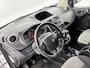 Renault Kangoo 1.2 TCe 115 S&S Comfort Benzine Airco Cruise control Imperiaal Grijs kenteken Trekhaak