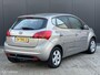 Kia Venga 1.6 CVVT X-ecutive | CRUISE | TREKHAAK |PDC |