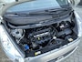 Kia Venga 1.6 CVVT X-ecutive | CRUISE | TREKHAAK |PDC |