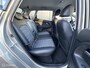Kia Venga 1.6 CVVT X-ecutive | CRUISE | TREKHAAK |PDC |