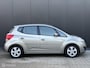 Kia Venga 1.6 CVVT X-ecutive | CRUISE | TREKHAAK |PDC |